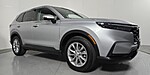 Used 2025 Honda CR-V EX-L AWD in HENDERSON, NEVADA