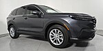 Used 2024 Honda CR-V EX-L AWD in HENDERSON, NEVADA