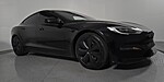 Used 2021 TESLA MODEL S PLAID AWD in HENDERSON, NEVADA