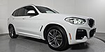 Used 2019 BMW X3 SDRIVE30I SPORTS ACTIVITY VEHICLE in HENDERSON, NEVADA