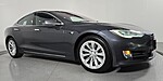 Used 2019 TESLA MODEL S 100D AWD *LTD AVAIL* in HENDERSON, NEVADA