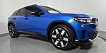 Used 2024 Honda Prologue ELITE AWD in HENDERSON, NEVADA