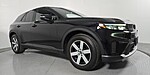 Used 2024 Honda Prologue EX 2WD in HENDERSON, NEVADA