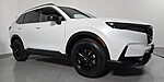 Used 2023 Honda CR-V Hybrid SPORT AWD in HENDERSON, NEVADA