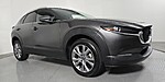 Used 2021 MAZDA CX-30 PREMIUM FWD in HENDERSON, NEVADA