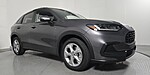 Used 2023 Honda HR-V LX 2WD CVT in HENDERSON, NEVADA