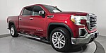 Used 2021 GMC SIERRA 1500 4WD CREW CAB 147" SLT in HENDERSON, NEVADA