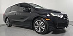 Used 2024 Honda Odyssey TOURING AUTO in HENDERSON, NEVADA