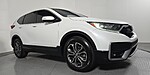 Used 2020 Honda CR-V EX 2WD in HENDERSON, NEVADA
