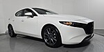 Used 2020 MAZDA MAZDA3 HATCHBACK AUTO FWD in HENDERSON, NEVADA