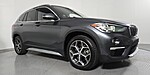 Used 2018 BMW X1 XDRIVE28I SPORTS ACTIVITY VEHICLE in HENDERSON, NEVADA