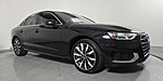 Used 2021 AUDI A4 SEDAN PREMIUM 40 TFSI QUATTRO in HENDERSON, NEVADA