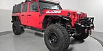 Used 2020 JEEP GLADIATOR SPORT S 4X4 in HENDERSON, NEVADA