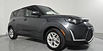 Used 2023 KIA SOUL LX IVT in HENDERSON, NEVADA