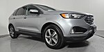 Used 2020 FORD EDGE SEL FWD in HENDERSON, NEVADA