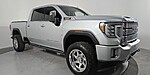 Used 2021 GMC SIERRA 2500 4WD CREW CAB 159" DENALI in HENDERSON, NEVADA