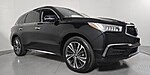 Used 2020 ACURA MDX FWD 7-PASSENGER W/TECHNOLOGY PKG in HENDERSON, NEVADA
