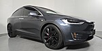 Used 2019 TESLA MODEL X PERFORMANCE AWD W/LUDICROUS MODE *LTD AVAIL* in HENDERSON, NEVADA