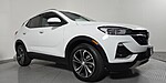 Used 2021 BUICK ENCORE GX FWD 4DR SELECT in HENDERSON, NEVADA