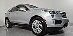 Used 2019 CADILLAC XT5 FWD 4DR PREMIUM LUXURY in HENDERSON, NEVADA
