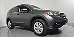 Used 2014 Honda CR-V AWD 5DR EX in HENDERSON, NEVADA