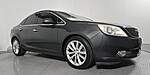 Used 2014 BUICK VERANO 4DR SDN in HENDERSON, NEVADA