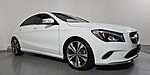 Used 2019 MERCEDES-BENZ CLA CLA 250 COUPE in HENDERSON, NEVADA