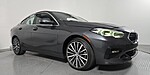 Used 2020 BMW 2 SERIES 228I XDRIVE GRAN COUPE in HENDERSON, NEVADA