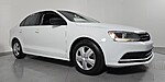 Used 2016 Volkswagen Jetta 4DR AUTO 1.4T S in HENDERSON, NEVADA