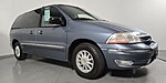 Used 2000 FORD WINDSTAR 4DR SE in HENDERSON, NEVADA