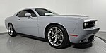 Used 2021 DODGE CHALLENGER GT RWD in HENDERSON, NEVADA