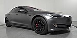 Used 2019 TESLA MODEL S PERFORMANCE AWD W/LUDICROUS MODE *LTD AVAIL* in HENDERSON, NEVADA