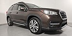 Used 2019 SUBARU ASCENT 2.4T LIMITED 8-PASSENGER in HENDERSON, NEVADA