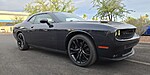 Used 2017 DODGE CHALLENGER SXT PLUS COUPE in HENDERSON, NEVADA