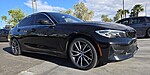 Used 2020 BMW 3 SERIES 330I SEDAN in HENDERSON, NEVADA