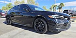 Used 2024 Honda Civic SPORT CVT in HENDERSON, NEVADA