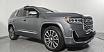 Used 2021 GMC ACADIA AWD 4DR DENALI in HENDERSON, NEVADA