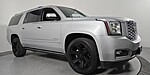 Used 2018 GMC YUKON XL 2WD 4DR DENALI in HENDERSON, NEVADA