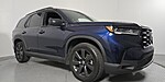 Used 2025 Honda Pilot SPORT 2WD in HENDERSON, NEVADA