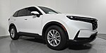 Used 2024 Honda CR-V EX-L 2WD in HENDERSON, NEVADA