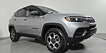 Used 2022 JEEP COMPASS TRAILHAWK 4X4 in HENDERSON, NEVADA