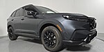 Used 2026 Honda CR-V Hybrid SPORT-L AWD in HENDERSON, NEVADA