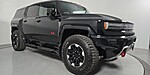 Used 2024 GMC HUMMER EV e4WD 4dr 2X in HENDERSON, NEVADA