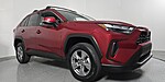 Used 2024 TOYOTA RAV4 XLE FWD in HENDERSON, NEVADA
