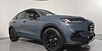 Used 2024 Honda HR-V SPORT 2WD CVT in HENDERSON, NEVADA