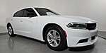 Used 2023 DODGE CHARGER SXT RWD in HENDERSON, NEVADA