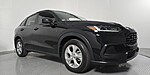 Used 2024 Honda HR-V LX 2WD CVT in HENDERSON, NEVADA