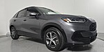Used 2024 Honda HR-V EX-L 2WD CVT in HENDERSON, NEVADA