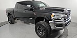 Used 2019 RAM 2500 LARAMIE 4X4 MEGA CAB 6'4" BOX in HENDERSON, NEVADA