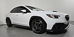 Used 2024 SUBARU WRX PREMIUM MANUAL in HENDERSON, NEVADA